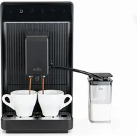 Wilfa EMA1B-TCM19 Volo Automatic (602293)