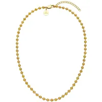 Purelei Bubble Kette