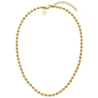 Purelei Bubble Kette Gold