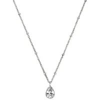Purelei Kette Felice Silber