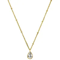 Purelei Felice Kette Gold