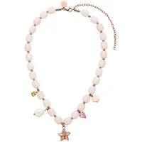 Purelei Spring Kette