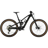Trek Fuel EXe 9.7 2025 29 Zoll RH XL