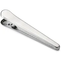 Acer Revo Box RB610 Mini-PC Intel Core i5 1335U