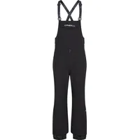 O'Neill ORIGINALS Bib Loose SNOW Pants Black Out S