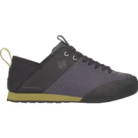 Unparallel sports Unparallel Sports, Unisex, Kletterschuhe, Shoe L5 UP