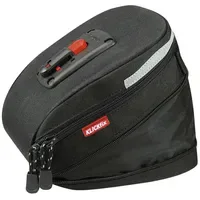 KLICKfix Micro 200 Expandable schwarz