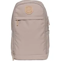 BECKMANN Urban Rucksack beige
