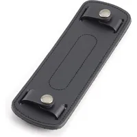 Billingham SP20 black