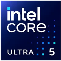 Intel Core Ultra 5 245KF 4,2-5,2 GHz Tray (AT8076806414)