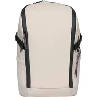 BECKMANN Street Go 26 l funky cream