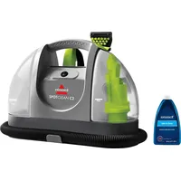 Bissell SpotClean C2 Fleckenreiniger, Netzbetrieb