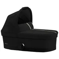 Cybex S Babywanne - Moon Black - One Size
