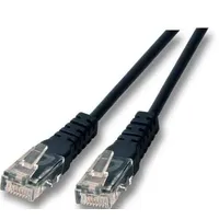 EFB-Elektronik K2422.6