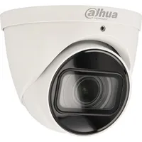 Dahua Kamera Dome IP Dahua IPC-HDW3441T-ZAS 4mpx Poe Optik