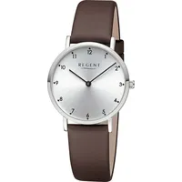 REGENT BA-861 Leder 32 mm URBA861