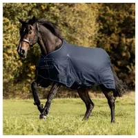 Waldhausen Arctic 100g blau 125 cm