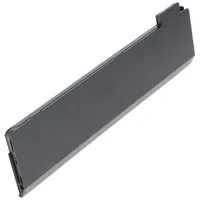 AccuCell 2060mAh Akku kompatibel für Lenovo L450, T450, T450s,