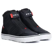 TCX Ikasu 2 Wp Wmn, Wasserdichte Urban-Motorradschuhe, für Frauen,