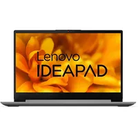 Lenovo IdeaPad 3 17ALC6 AMD Ryzen 7 5700U 8