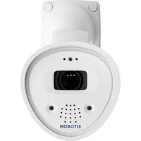 Mobotix MX ONE-M1A-S8DNT Weiß