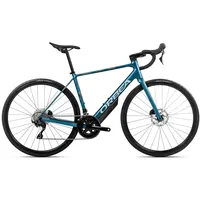 Orbea Avant H30 2025