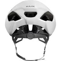 KASK Utopia Y 59-62 cm weiß 2021