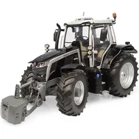 Universal Hobbies Massey Ferguson 6S.180 Black Beauty 2023 Modell
