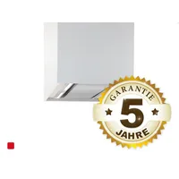 Berbel ablufttechnik gmbh Lüfterbaustein Firstline BLB FL in 60
