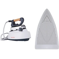 Polti Vaporella 505_Pro