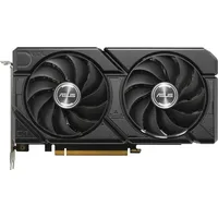 Asus Dual Radeon RX 7600 EVO OC DUAL-RX7600-O8G-EVO, 8GB