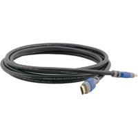 Kramer High-Speed HDMI-Kabel Premium,4,6m C-HM/HM/PRO-15