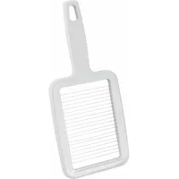 Metaltex Kartoffelschneider