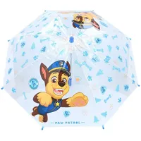 Vadobag Paw Patrol Rainy Days Blau
