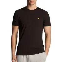 Lyle & Scott T-Shirt Herren, Elastisch Und Atmungsaktiver Stoff