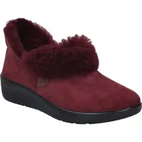 Josef Seibel Tara 03 - 665-30-42-001 41