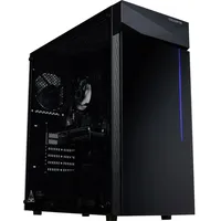 Gigabyte Gaming PC Entry CR-GB-0019 () AMD Ryzen 5