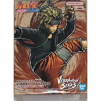 BANPRESTO Naruto Uzumaki Naruto Vibration Stars