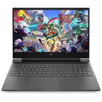 HP Victus 16-s1150ng AMD Ryzen 5 8645HS 16 GB