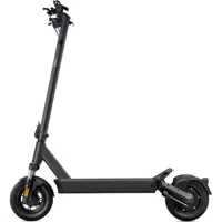 Vmax VX4 GT schwarz