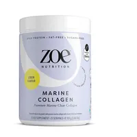 Zoe nutrition zoe Marine Collagen, 300 g