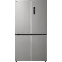 LG GMM41MSBEM Multi Door (474 l, 1775 mm hoch,
