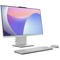 Lenovo IdeaCentre AIO 27IRH9 68,6cm (27") i5-13420H 16GB 512GB