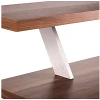 SO-Tech Barkonsole COUNTER 178 mm