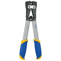 Klauke Crimpzange 45705