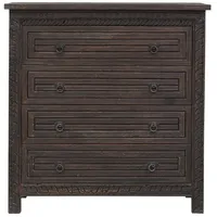 Marrakesch Orient & Mediterran Interior Camelea 95 x 98