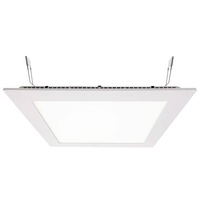 Kapego LED Panel Square 20 (565162)
