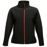 Regatta Damen Professional Women's Ablaze Printable Softshell Jacket Jacke,