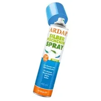 ARDAP Repell Silberfischchen Spray