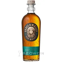 Grace O'Malley Grace O’Malley Maritime Cask Irish Whiskey 0,7